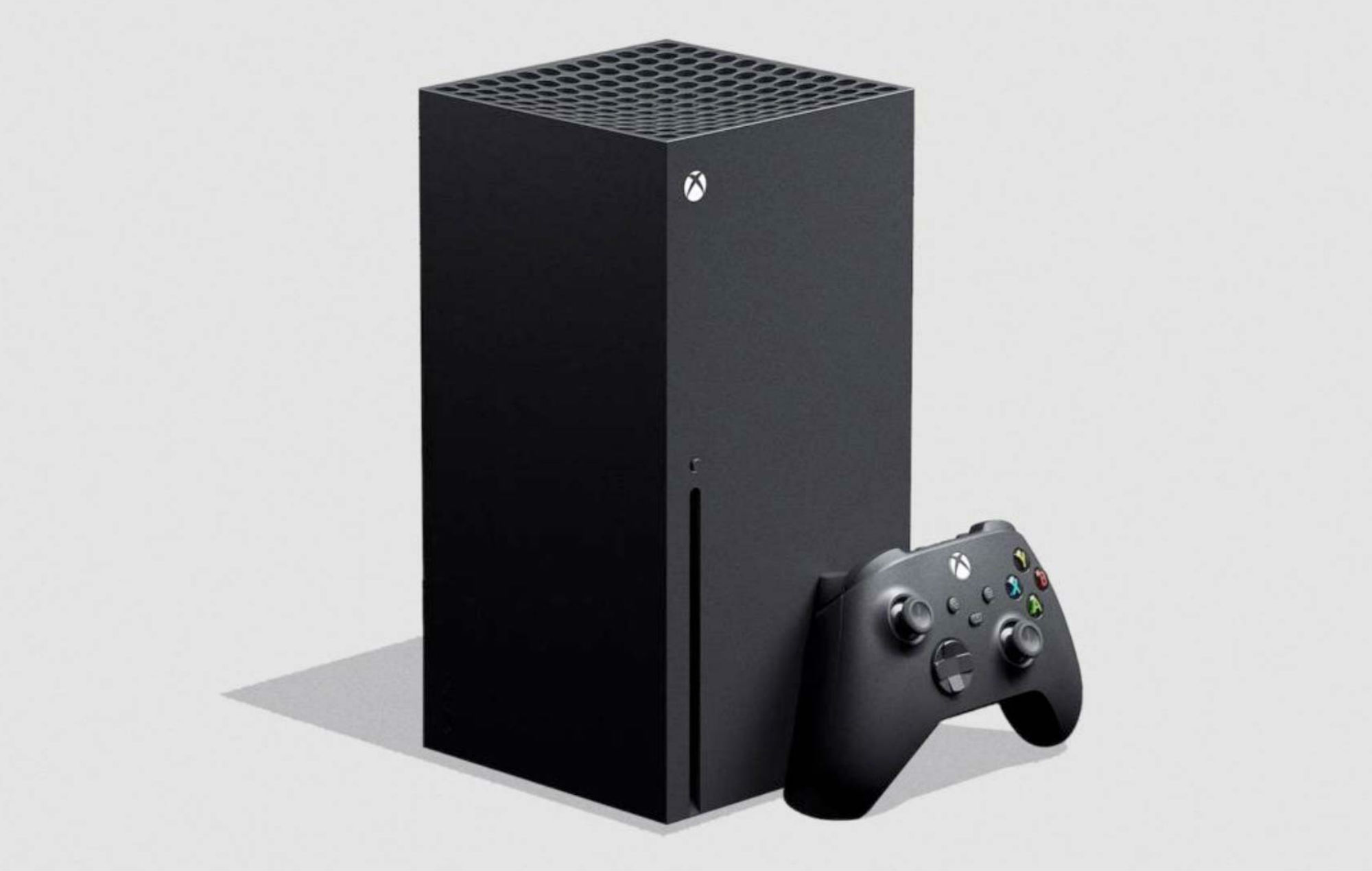 post featured image