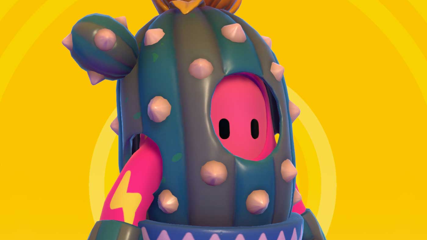 post featured image