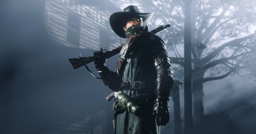 post featured image