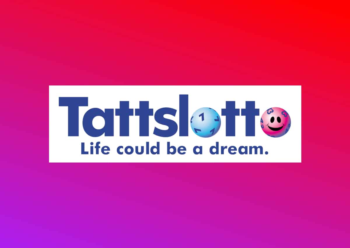 31 october lotto results