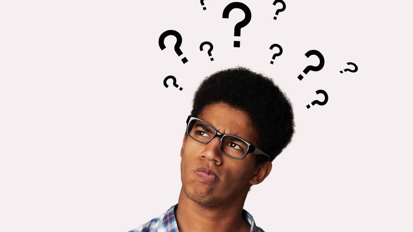 Could This Be Why The Zip Asx Z1p Share Price Is Underperforming The Motley Fool Australia Adelaide Online News