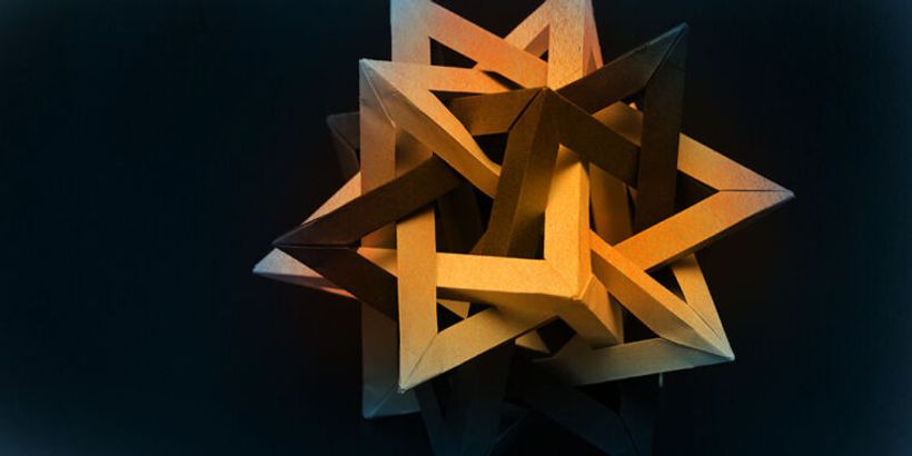 post featured image