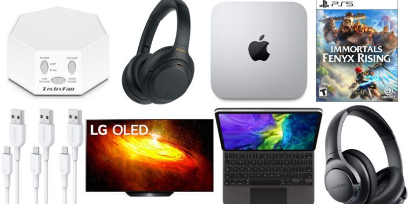 post featured image