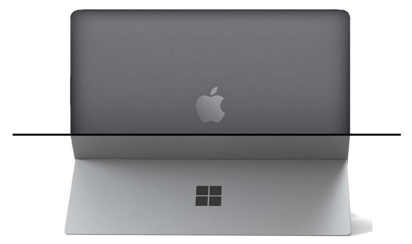 post featured image
