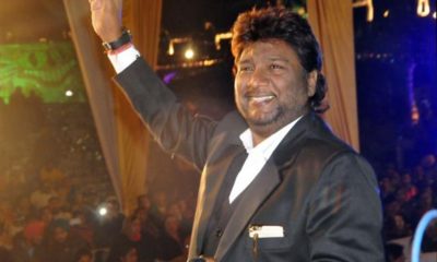 Article feature image