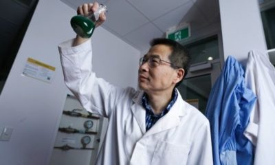 Article feature image