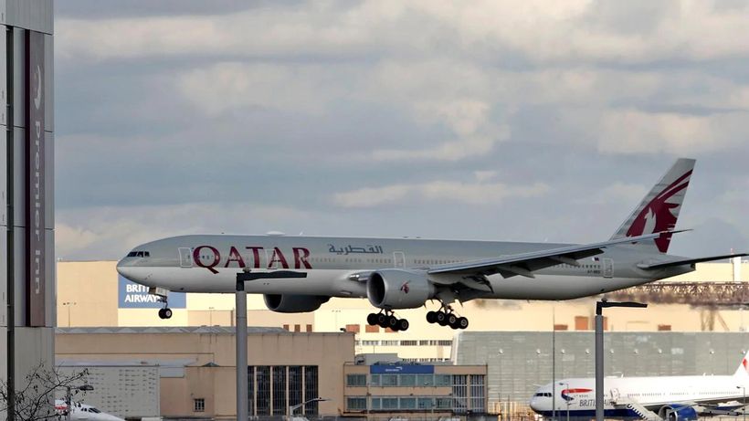 Article feature image