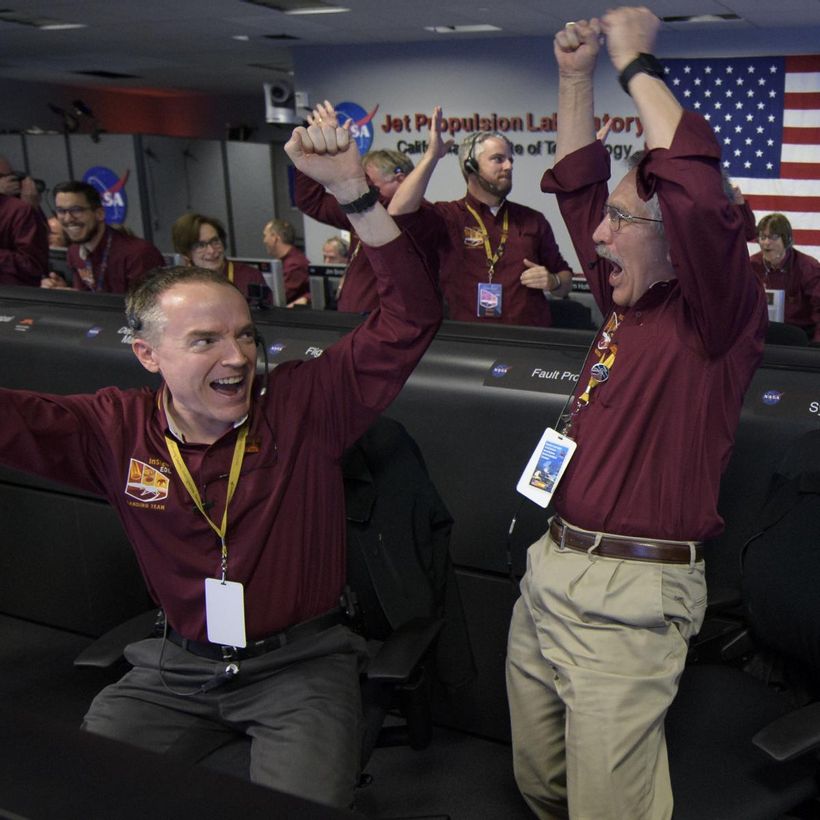 Article feature image