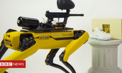 Article feature image