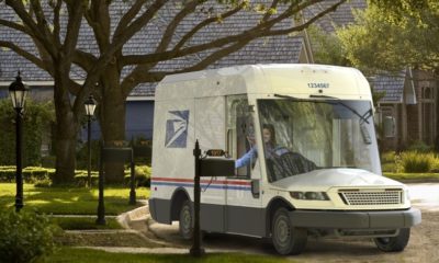 Article feature image