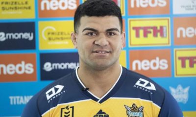 Article feature image