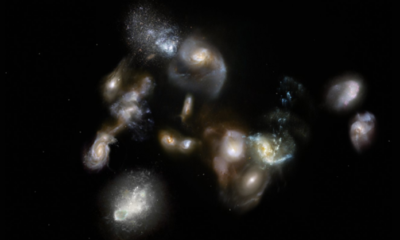 Article feature image