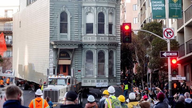 Article feature image