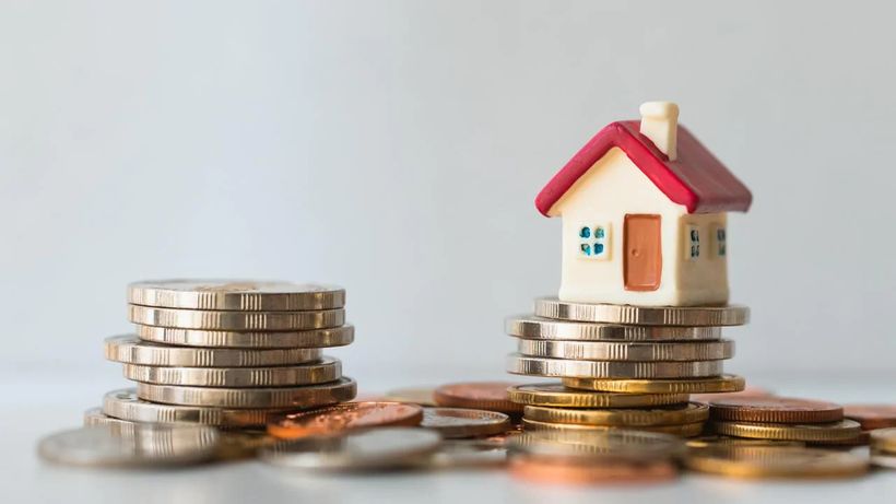 Article feature image