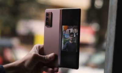 Article feature image