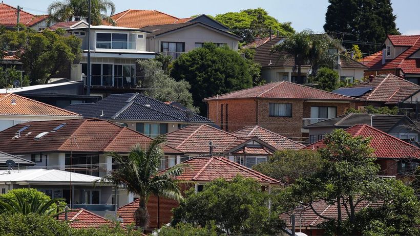 Article feature image