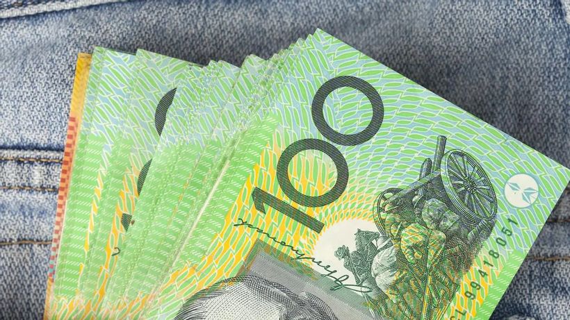 Article feature image