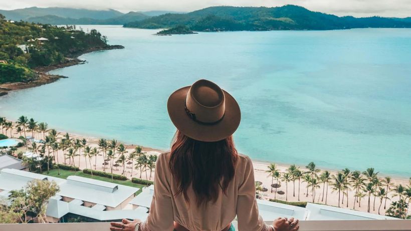 Article feature image