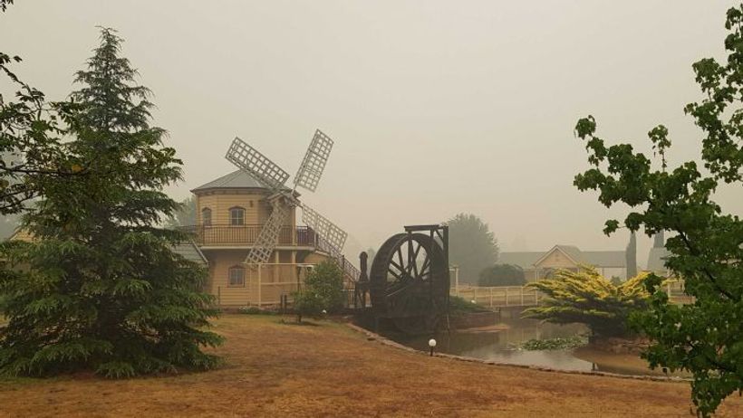 Article feature image