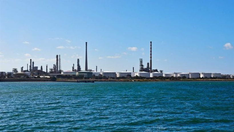 Article feature image