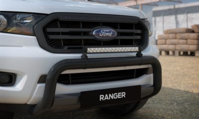 Article feature image