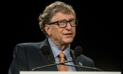 Article feature image