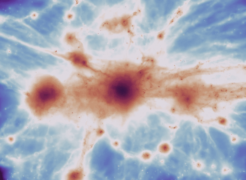 Article feature image