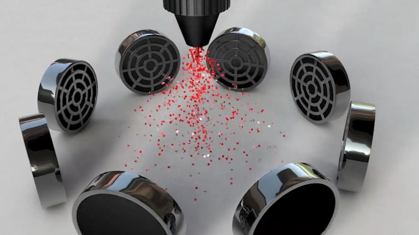 Article feature image