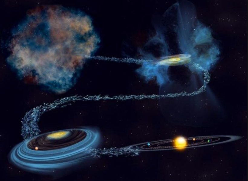 Article feature image