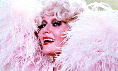 Article feature image