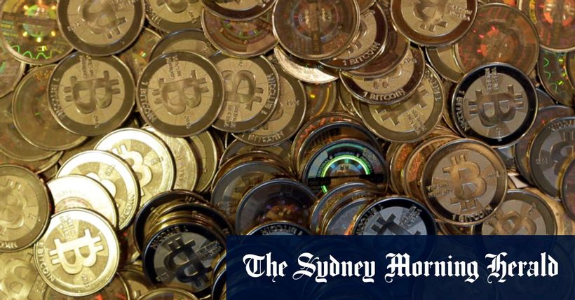 Article feature image