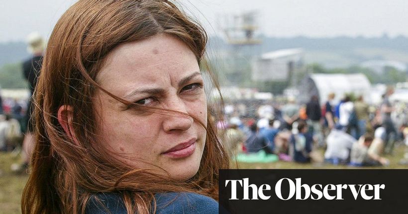 Article feature image