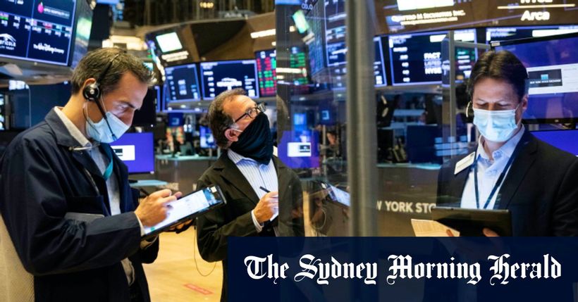Article feature image