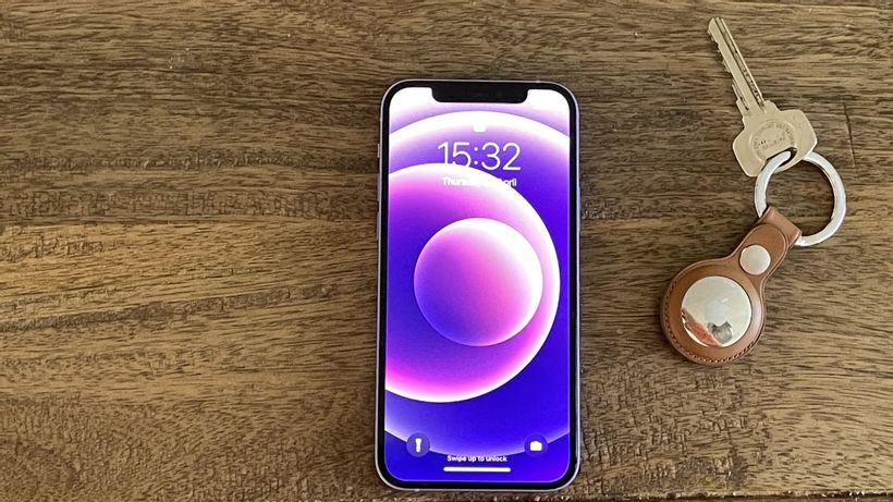 Article feature image