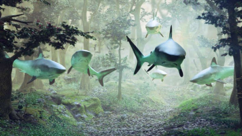 Article feature image