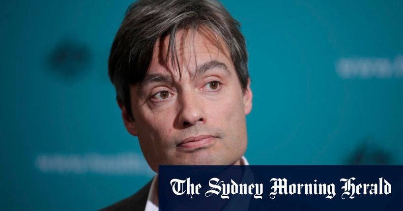 Article feature image