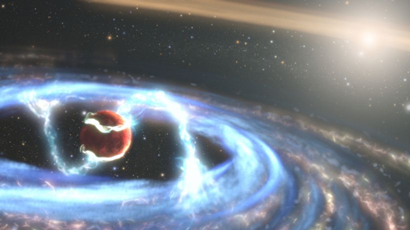 Article feature image