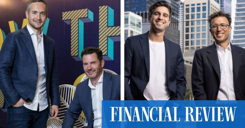 Article feature image