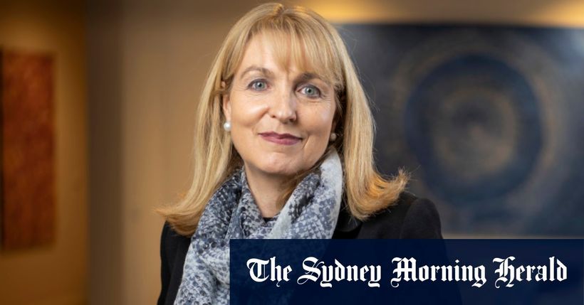 Article feature image