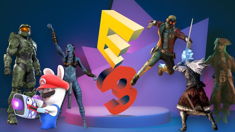 Article feature image