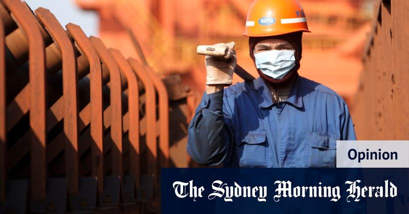 Article feature image