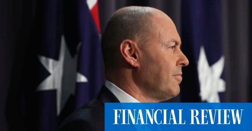 Article feature image
