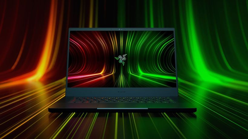 Article feature image