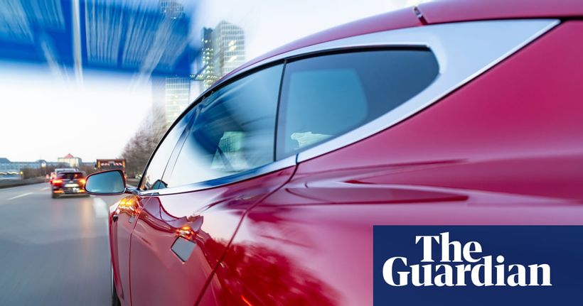 Article feature image