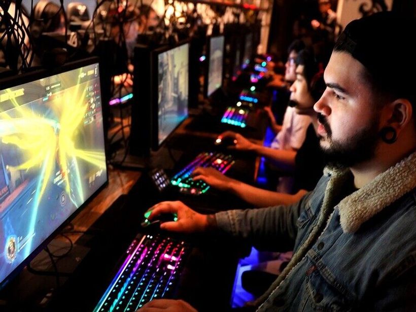 Article feature image