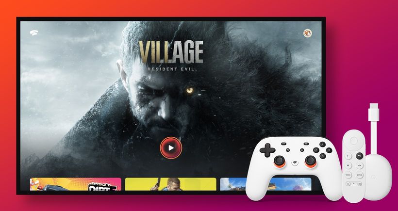 Article feature image
