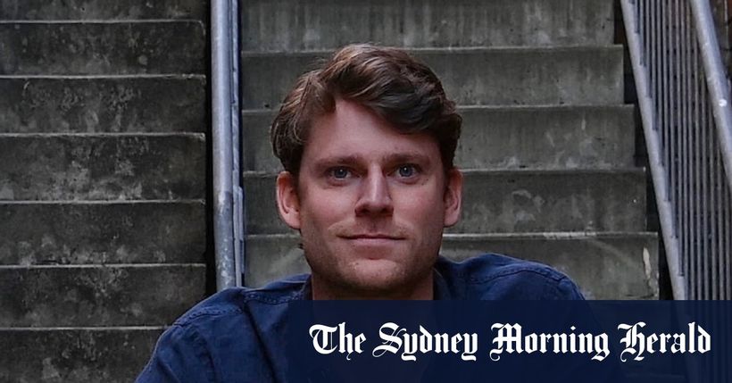 Article feature image