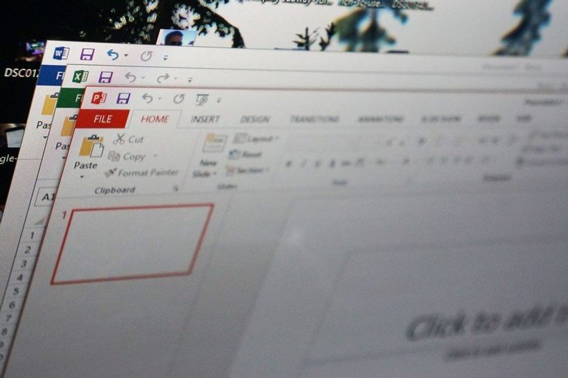 Article feature image