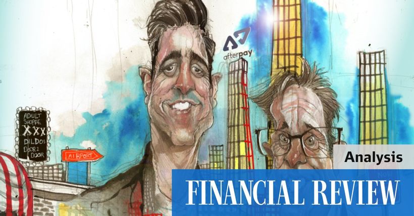 Article feature image