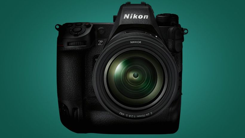 Article feature image